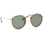 Ray-Ban RB 3647N 001 51 – Hledejceny.cz
