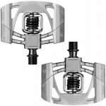Crankbrothers MALLET 2 pedály – Zbozi.Blesk.cz