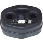 JP Group 1121602400 – Hledejceny.cz