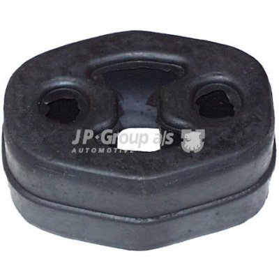 JP Group 1121602400 – Hledejceny.cz