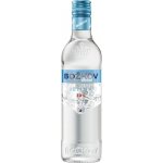 Božkov Jemná 30% 0,5 l (holá láhev) – Zboží Dáma