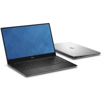 Dell XPS 13 TN-9360-N2-713S