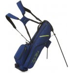 TaylorMade FlexTech Carry Stand Bag – Zboží Mobilmania