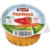 Paštika Druid vege pom. červená paprika 100 g