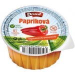 Druid vege pom. červená paprika 100 g – Hledejceny.cz