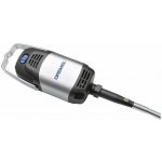 Dremel 9100 – Zboží Mobilmania