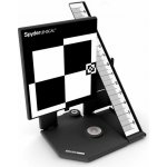 Datacolor Spyderlenscal – Zboží Živě