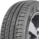 Apollo Alnac 4G All Season 195/50 R15 82H