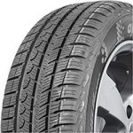 Apollo Alnac 4G All Season 205/60 R16 96H – Hledejceny.cz