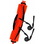 ElektroSkalka Xiaomi Robot Vacuum S40 OV81 kartáčky a kartáč 1 + 2 ks – Zbozi.Blesk.cz