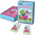 Bonaparte Didaco Hodiny: Animáček – Hledejceny.cz