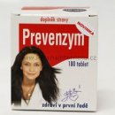 Prevenzym 180 tablet