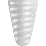 Sencor SWK 0800GY – Zboží Dáma