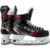 Brusle na led CCM JetSpeed FT480 Junior