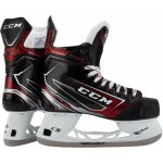 CCM JetSpeed FT480 senior – Zboží Dáma