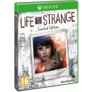 Life is Strange (Limited Edition)