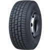 Nákladní pneumatika Westlake WTS1 AUFL 385/55 R22,5 160K