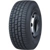 Nákladní pneumatika WESTLAKE WTS1 385/55 R22,5 160K