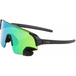 TriEye View Sport Basic – Sleviste.cz