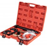 Amio Sada stahováků pružin a vidlic pro demontáž a montáž pružin | – Sleviste.cz