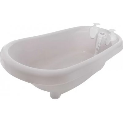 Bebe Jou Termovanička Click Light Oat – Hledejceny.cz