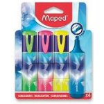 Maped Arctic 4 barvy – Sleviste.cz