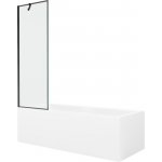 MEXEN Cubik 160 x 70 cm 550316070X9506007070 – Hledejceny.cz