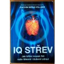 IQ střev - Joachim Bernd Vollmer