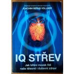 IQ střev - Joachim Bernd Vollmer – Sleviste.cz