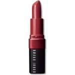 Bobbi Brown Crushed Lip Color hydratační rtěnka lilac 3,4 g – Hledejceny.cz