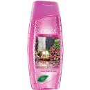 Avon Senses Romantic Garden Of Eden sprchový gel 250 ml