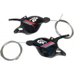 Sram GX – Zboží Dáma