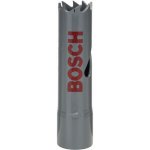 Bosch 2608584100 – Hledejceny.cz