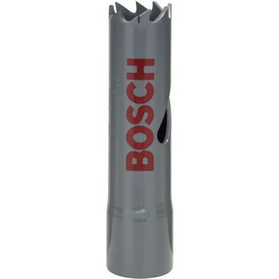 Bosch 2608584100 – Hledejceny.cz