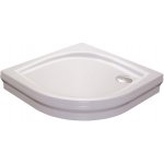Ravak Elipso PAN 100 x 100 cm A22AA01410 – Zbozi.Blesk.cz