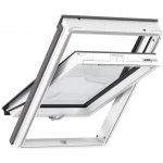 VELUX GLU 0061 B PK08 – HobbyKompas.cz