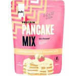 PULS nutrition Protein Pancake Mix Vegan 500g – Zboží Mobilmania