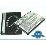 Cameron Sino CS-SMI9100XL 1600mAh – Zboží Živě