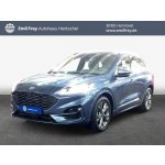 Ford Kuga 2.0 EcoBlue ST-Line 88 kW – Sleviste.cz