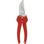Felco 300 – Zbozi.Blesk.cz