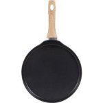 Lamart LT1290 28 cm – Hledejceny.cz