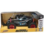 Himoto RC auto Buggy RTR 2,4 GHz červená 1:16 – Zboží Dáma