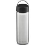Klean Kanteen Wide 800 ml – Hledejceny.cz