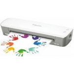 Fellowes A4 4560201 – Sleviste.cz