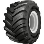 Alliance 376 Multistar 680/85-32 178A8 TL – Hledejceny.cz