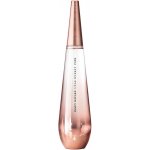 Issey Miyake L'Eau D'Issey Pure Nectar De Parfum parfémovaná voda dámská 30 ml – Hledejceny.cz