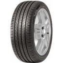 Osobní pneumatika Cooper Zeon CS8 205/60 R16 96V