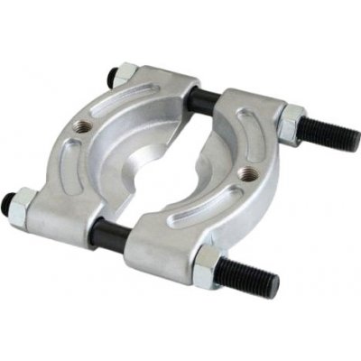AHProfi Stahovák ložisek, 75 - 105 mm - C067044 – Zbozi.Blesk.cz