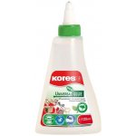 Kores Universal Glue Eco lepidlo 125 ml – Zboží Mobilmania