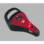 Kellys Wasper 023 červené – Zboží Mobilmania